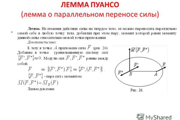 Правильная ссылка на kraken телеграмм kraken6.at kraken7.at kraken8.at