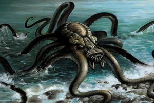 Kraken сайт даркнет