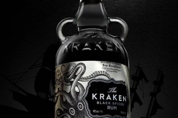 Kraken зеркало рабочее kraken6.at kraken7.at kraken8.at