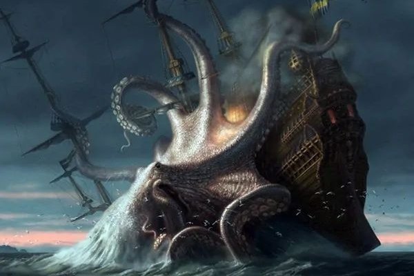 Правильная ссылка на kraken зеркало kraken6.at kraken7.at kraken8.at