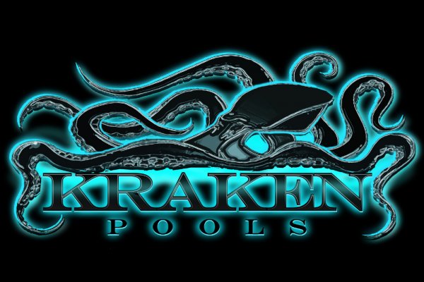 Tor kraken link