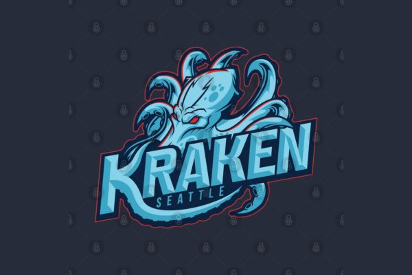 Kraken market ссылка тор