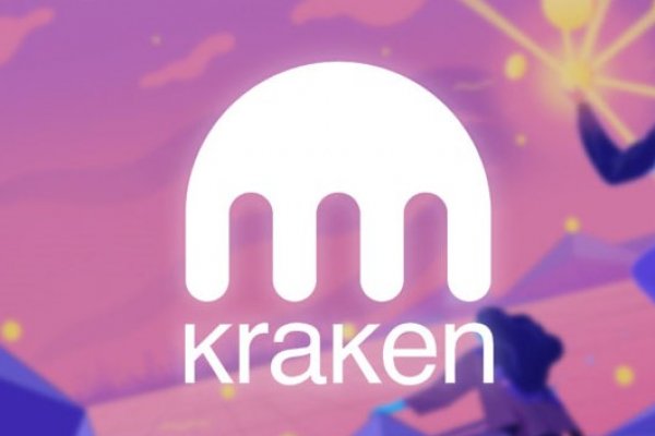 Кракен зеркало в тор kraken6.at kraken7.at kraken8.at