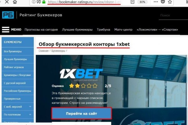 Почему не работает блэкспрут сегодня